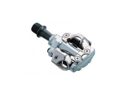 Shimano SPD PD-M540