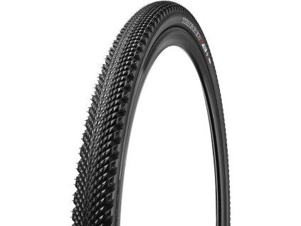 Plášť Specialized Trigger Pro 2Bliss Ready, černá