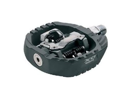 Shimano SPD PD-M647