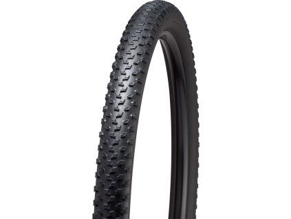 Plášť Specialized Fast Trak Sport, černá