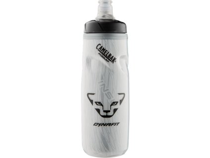 Láhev Dynafit Race Thermo Bottle 2025