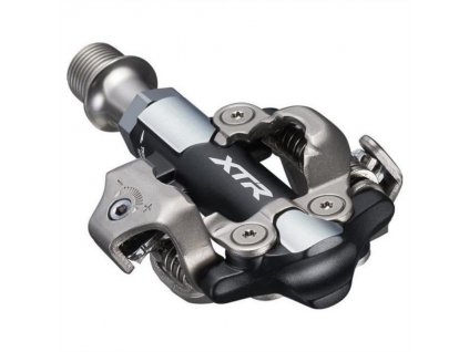 Shimano XTR PD-M9100