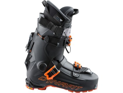 Skialpové boty Dynafit Hoji Pro Tour 20/21