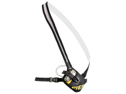 Pieps Carrying System Powder BT/ Pro BT
