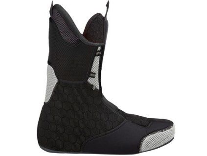 Vnitřní botička Dynafit TLT7 CR Boot Liner, černá