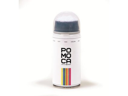 vosk Pomoca Liquid Wax