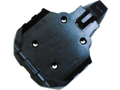 Dynafit Spacer FT, černá