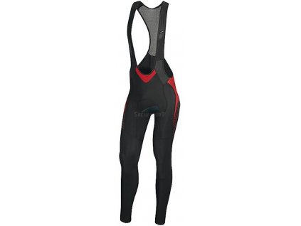 54591 54591 1 kalhoty specialized authentic team bib tight black red 2015