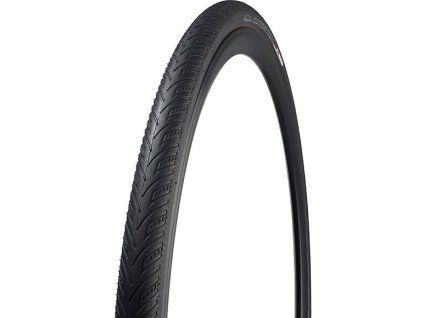 Plášť Specialized All Condition Armadillo, černá