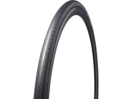 Plášť Specialized Espoir Sport, černá