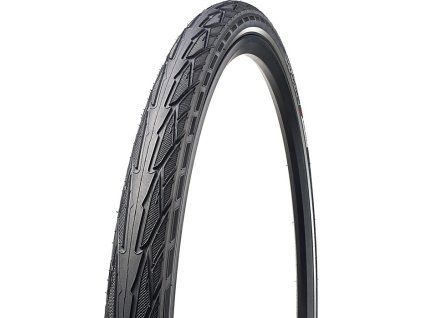 Plášť Specialized Infinity Armadillo Reflect, černá