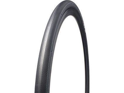 Plášť Specialized Roubaix Pro, černá