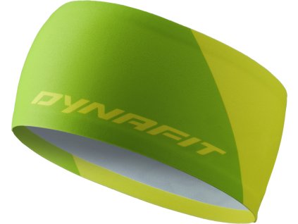 download b5f73608 78c5 4c27 83ca 14945907af45