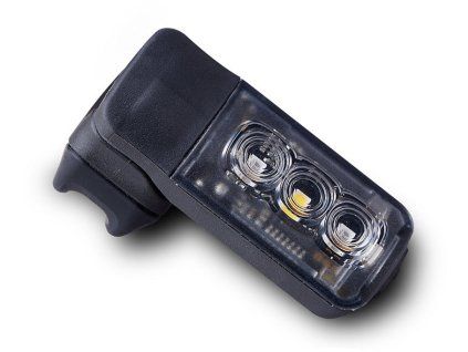 Světlo Specialized Stix Switch, černá