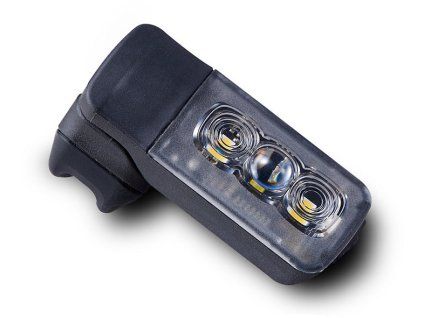 Přední světlo Specialized Stix Elite Headlight, černá