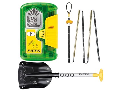 5d9487377ee44piepssetsport
