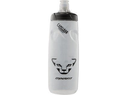 Láhev Dynafit Race Bottle, bílá