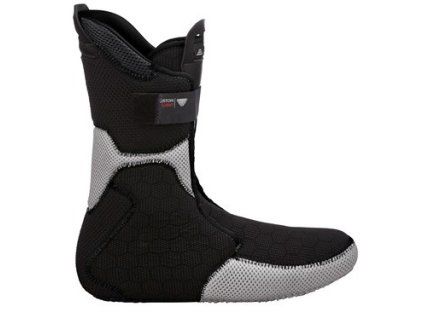 Vnitřní botičky Dynafit TLT7 CL Boot Liner, černá