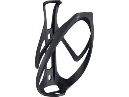 43020 100 CAGE RIB CAGE II MATTE BLK HERO