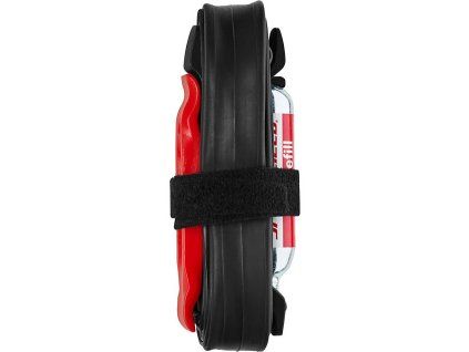 Specialized Road Tube Spool, černá