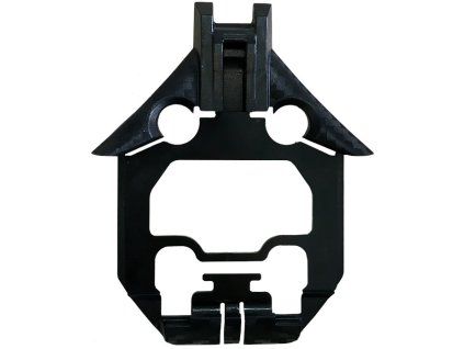 Dynafit Spacer TLT Speed / Speedfit