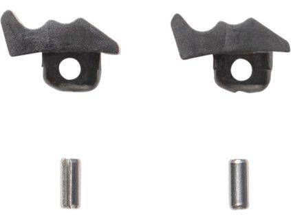 Dynafit Plastic Locker TLT Speed