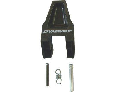 Dynafit Excenter Unit Radical ST/FT