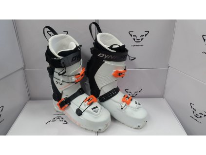 Dynafit Hoji Pro Limited Edition 19/20 testovací