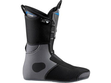 Vnitřní botička Dynafit Neo Universal CR Boot Liner, černá