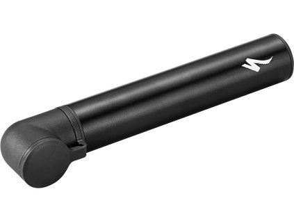 Minipumpa Specialized Air Tool MTB Mini Frame, černá