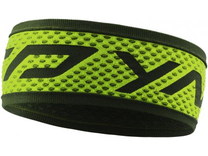 WEB Image Dynafit Dryarn 2 Headband fluo yellow 08 0000071186 2091 dryarn headband 1968883744