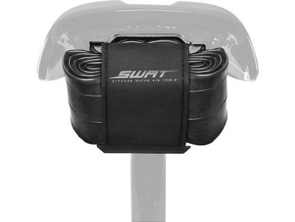 Specialized MTB Bandit Strap, černá