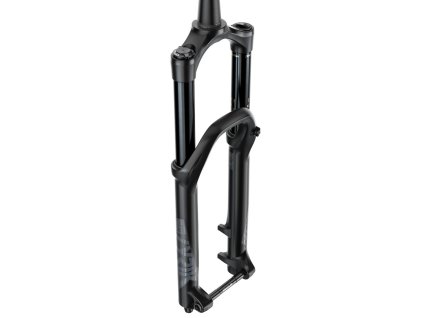 FS LYRK SEL C2 Diffusion Black 3q M 16719924417227380101