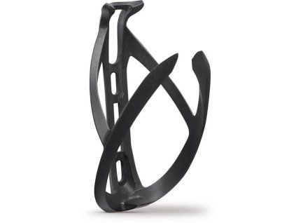 Specialized Cascade Cage II black, černá