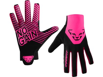 download 0f753bb2 ec77 42b5 bb52 c2389218aa90