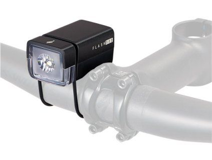 Světlo Specialized Flash 500 Headlight, černá