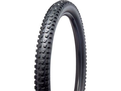 Plášť Specialized Butcher Grid 2BR T7