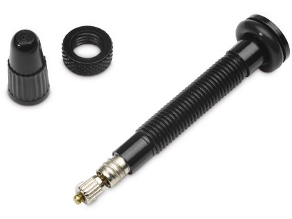 Bezdušový ventil Specialized Roval Tubeless Valve