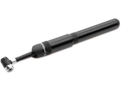 Pumpa Specialized Air Tool Flex Hose MTB/Road black, černá