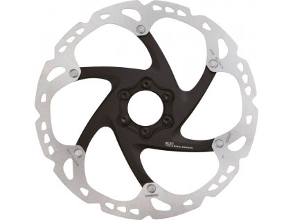 Brzdový kotouč Shimano DEORE XT SM-RT86