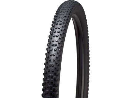 Plášť Specialized Ground Control Sport, černá