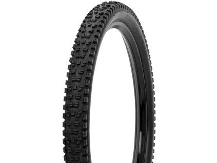 Plášť Specialized Eliminator Grid 2Bliss Ready T7, černá