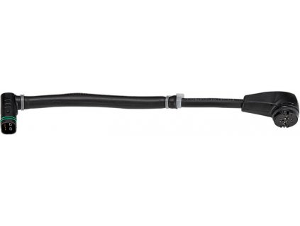 Propojovací kabel Specialized ELE LEVO FSR BATTERY-MOTOR CABLE 220mm(E07050-104)