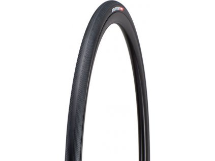 00021 450 TIRE ROADSPORT TIRE 700X28C HERO