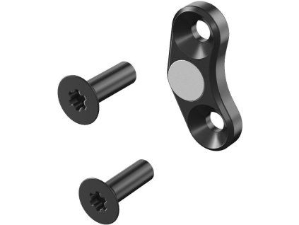 Specialized Turbo Connect Unit (TCU)