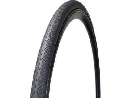 Plášť Specialized All Condition Armadillo Elite, černá