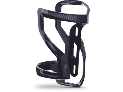 43014 2124 zee cage leve gloss black charcoal