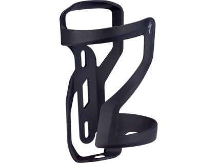 43020 211 CAGE ZEE CAGE II SIDE LOADING RIGHT DT MATTE BLK HERO
