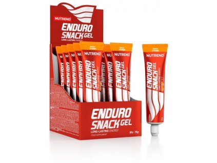 endurosnackgel orange tuba