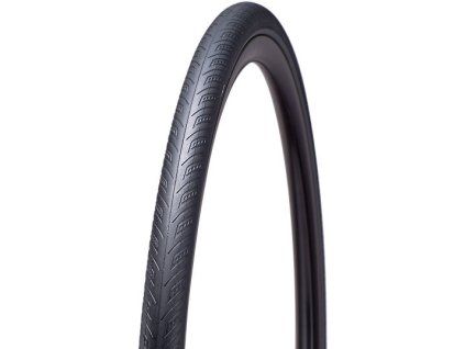 Plášť Specialized All Condition Armadillo Elite Reflect, černá